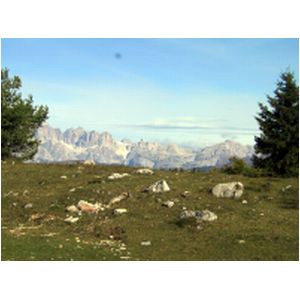 140-4090_IMG.html