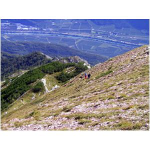 140-4096_IMG.html