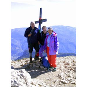 141-4127_IMG.html