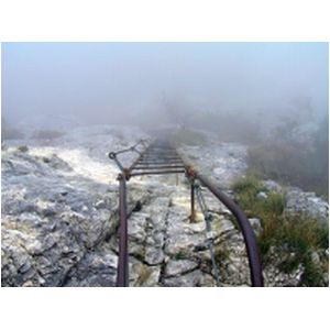 143-4307_IMG.html