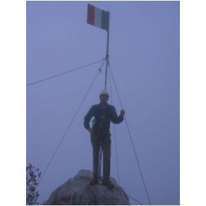 143-4310_IMG.html