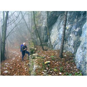 143-4312_IMG.html