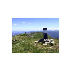 151-5120_IMG.html