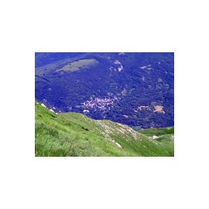 151-5127_IMG.html