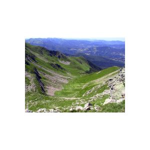 151-5130_IMG.html