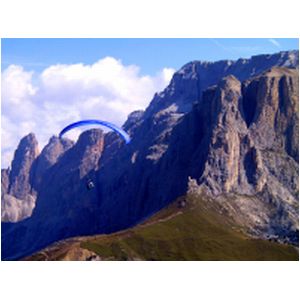 152-5206_IMG.JPG
