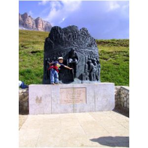 152-5214_IMG.JPG