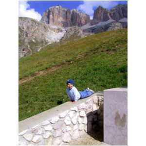 152-5215_IMG.JPG
