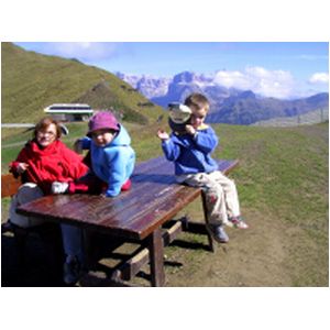 152-5243_IMG.JPG