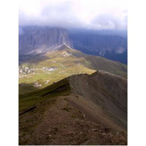 152-5267_IMG.JPG