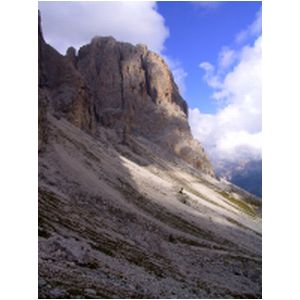 152-5268_IMG.JPG