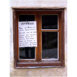 152-5273_IMG.JPG