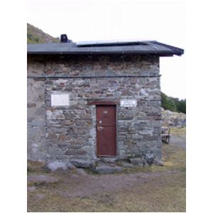 162-6211_IMG.JPG
