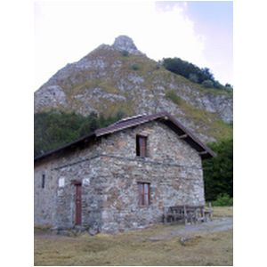 162-6212_IMG.JPG
