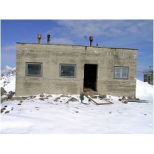 146-4674_IMG.html