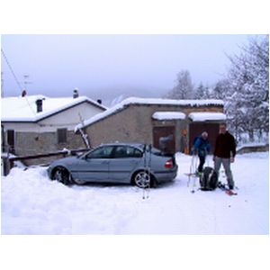 156-5699_IMG.JPG