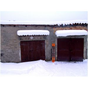 156-5700_IMG.JPG