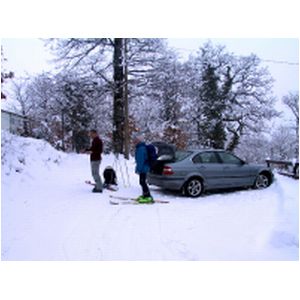 157-5701_IMG.JPG